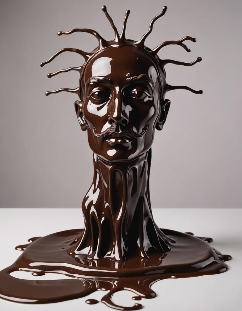 turbosc3231129231129142055_A character or object made out of melted chocola_00199_.png